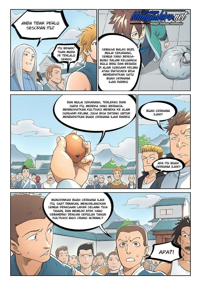 Halaman 17