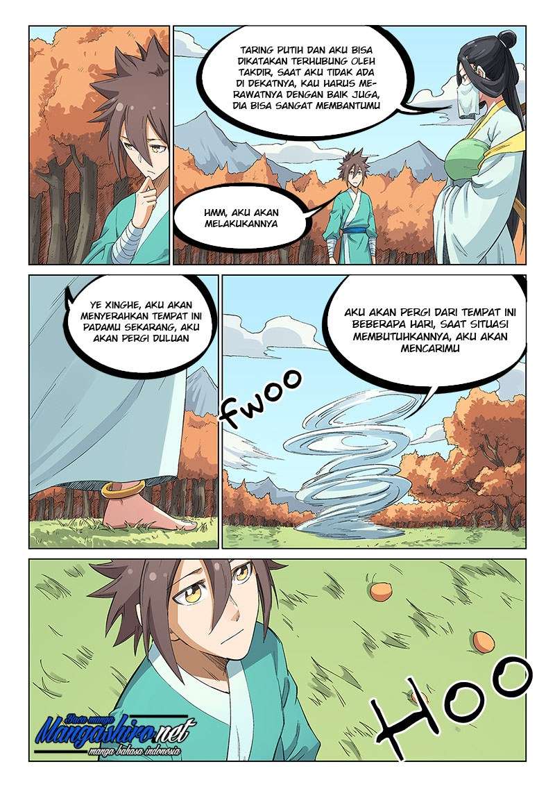 Halaman 6