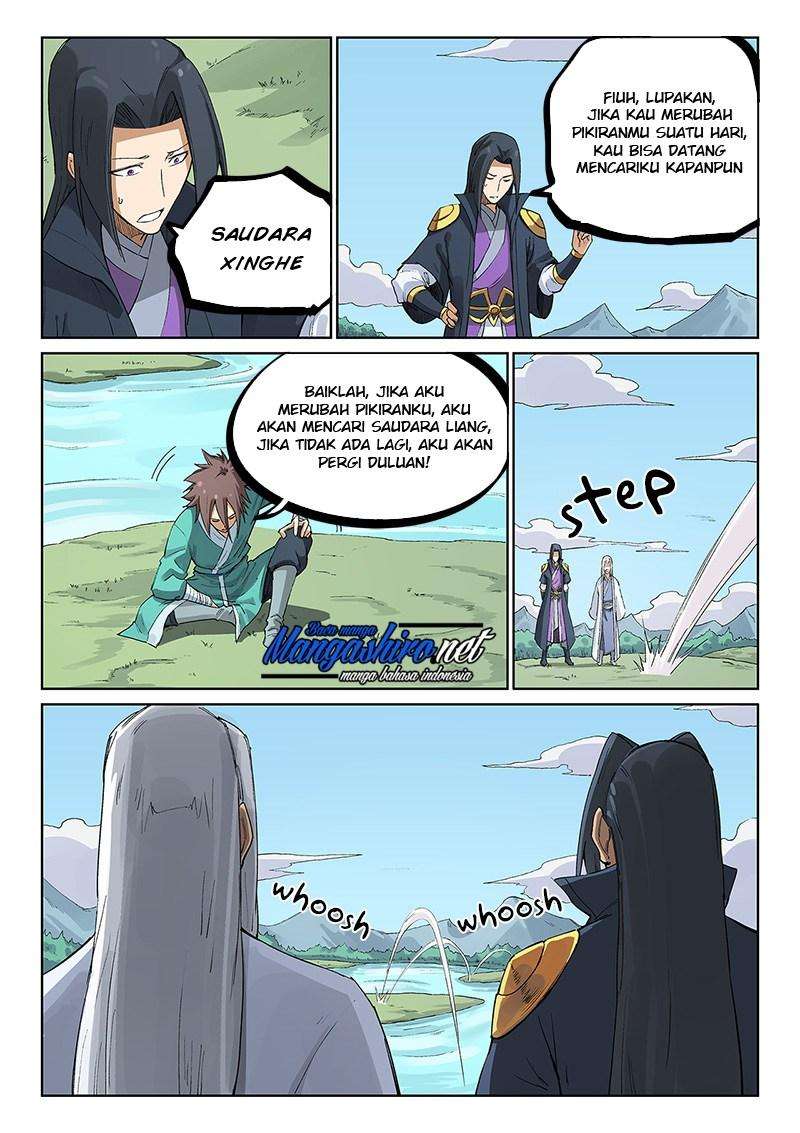 Halaman 42