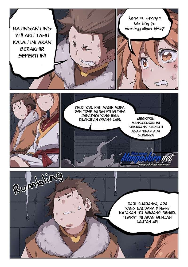 Halaman 17