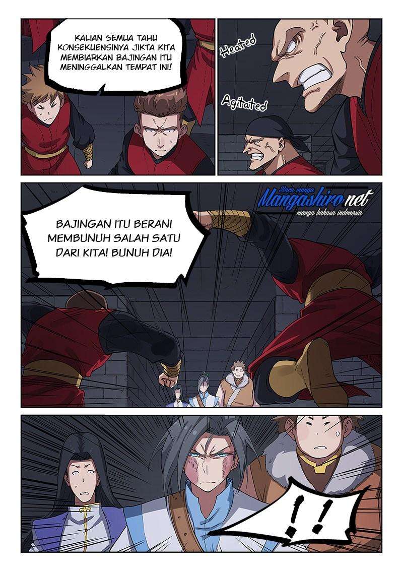 Halaman 17