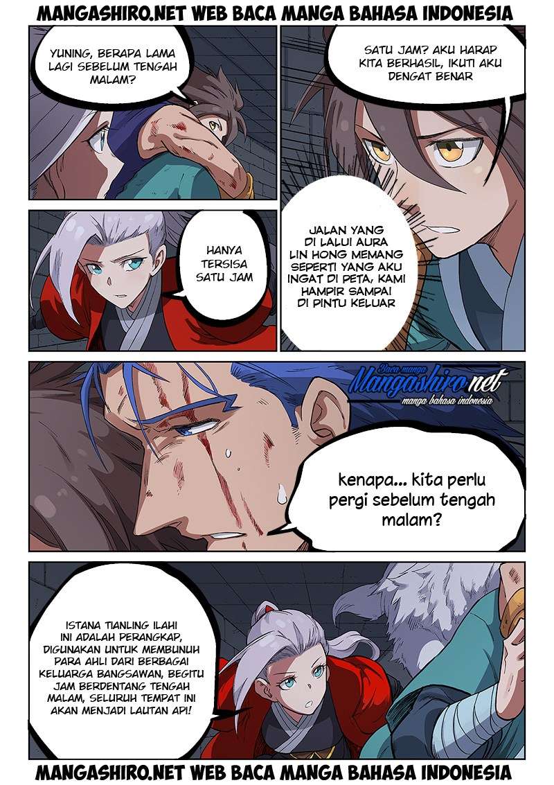 Halaman 6