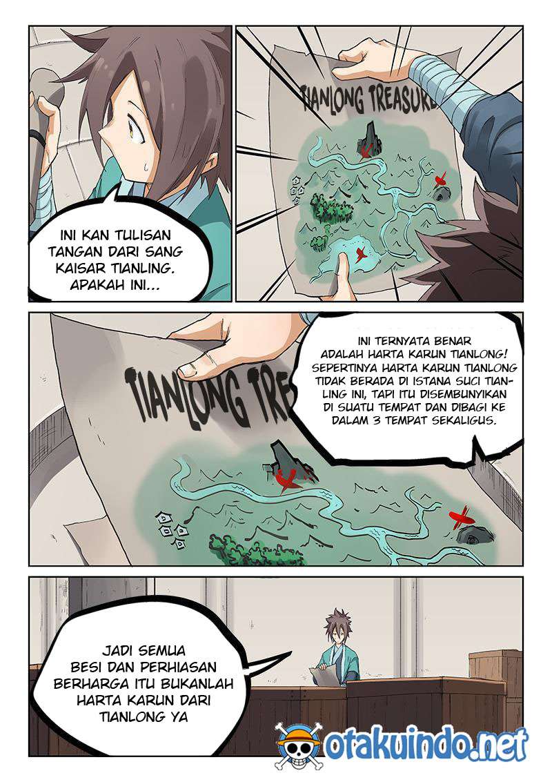 Halaman 6