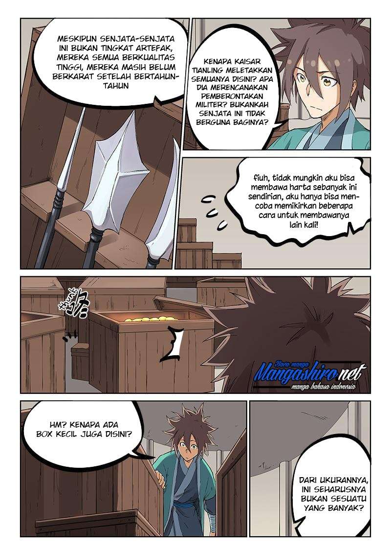 Halaman 6