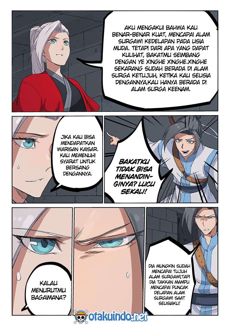 Halaman 18