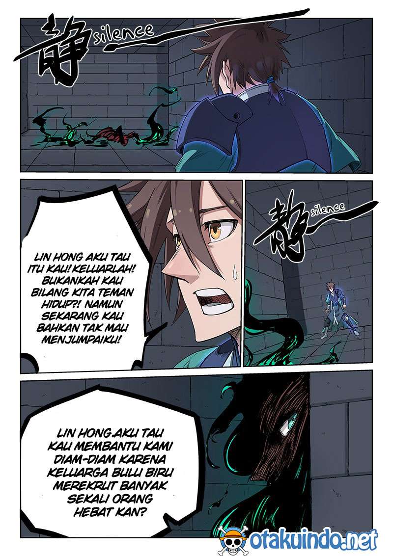 Halaman 6