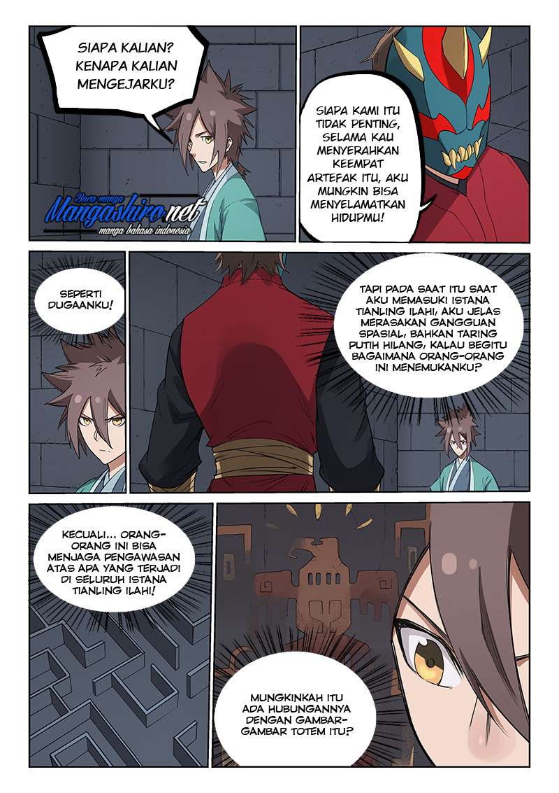 Halaman 6
