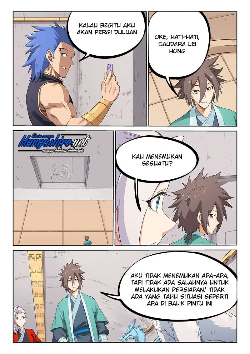 Halaman 6