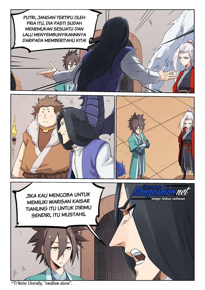 Halaman 6