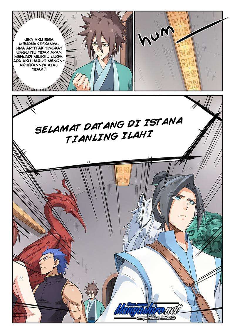 Halaman 6