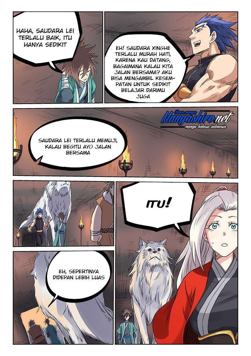 Halaman 6