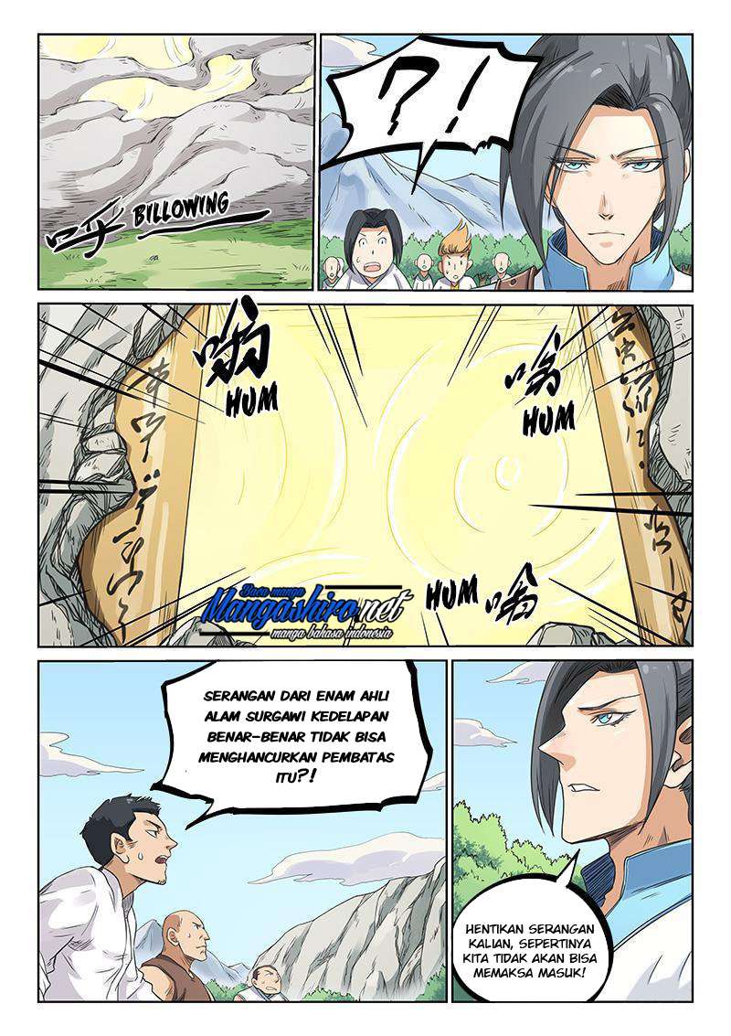 Halaman 6
