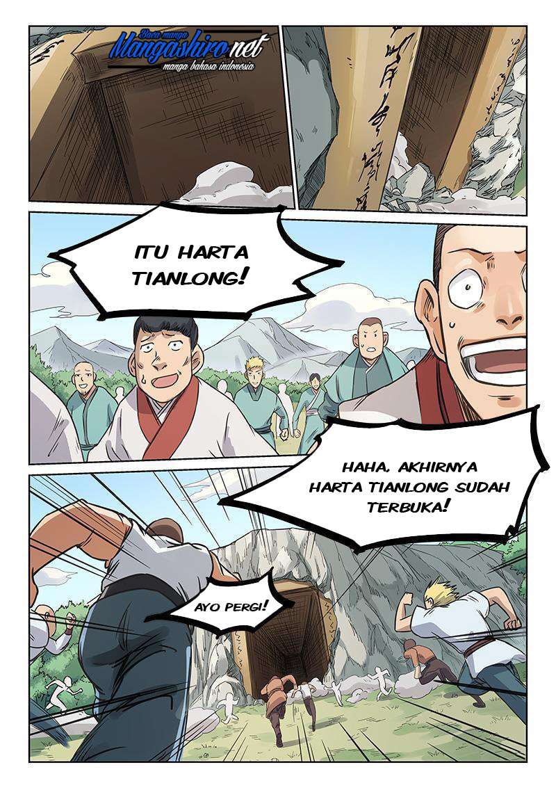 Halaman 6