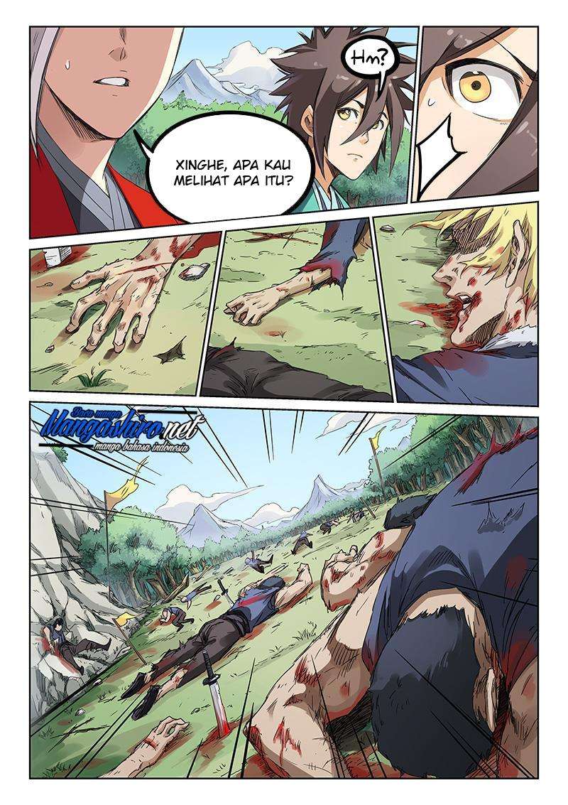 Halaman 6
