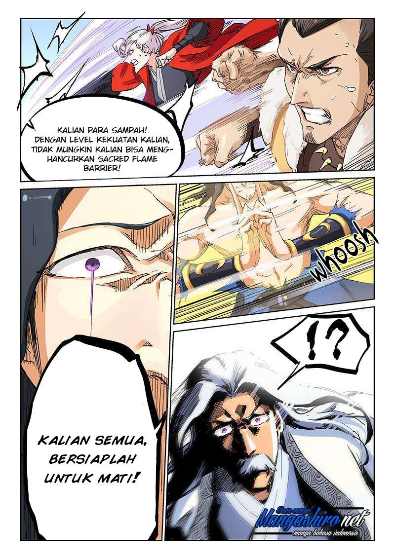 Halaman 17