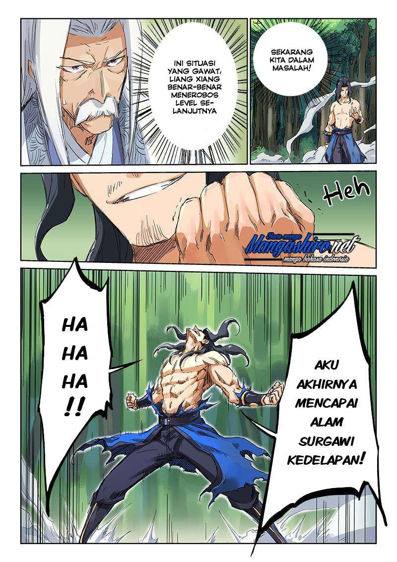 Halaman 6