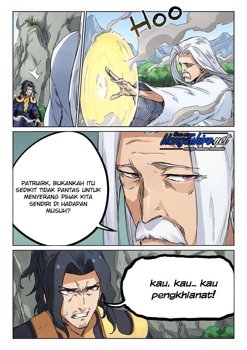 Halaman 6