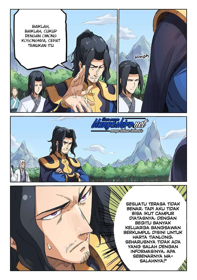 Halaman 6