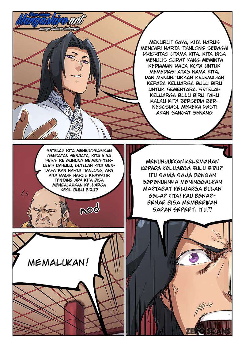 Halaman 111