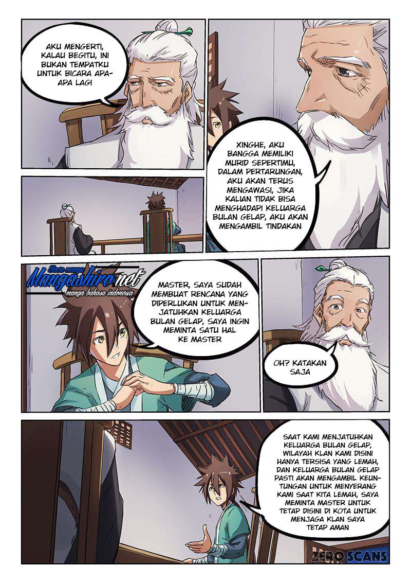 Halaman 6