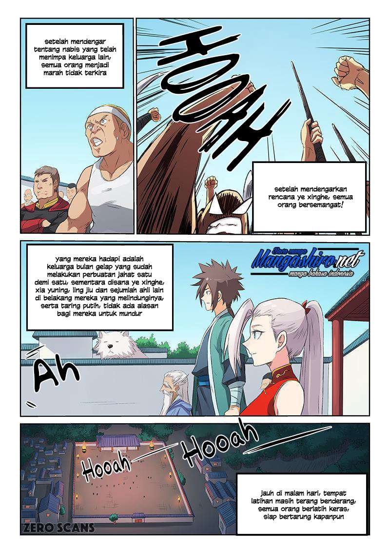 Halaman 6