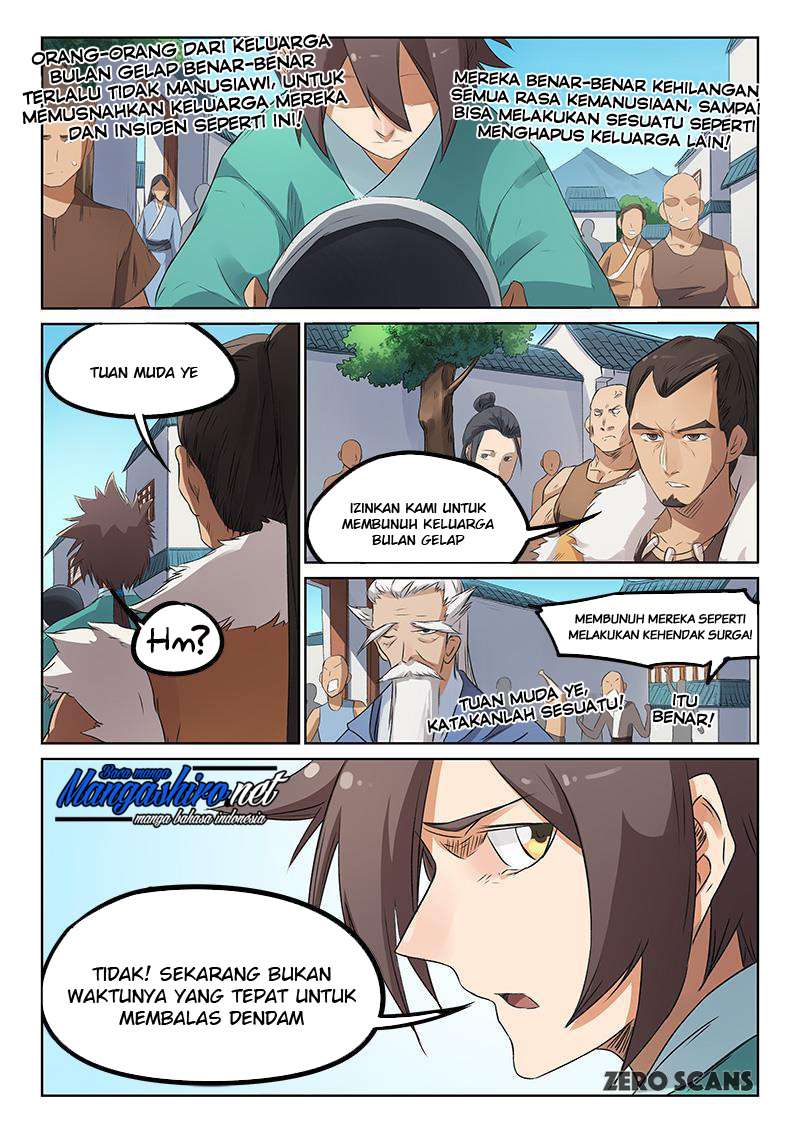 Halaman 6