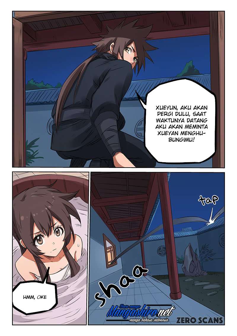 Halaman 6