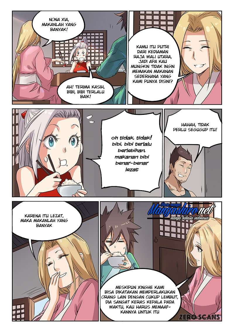 Halaman 6