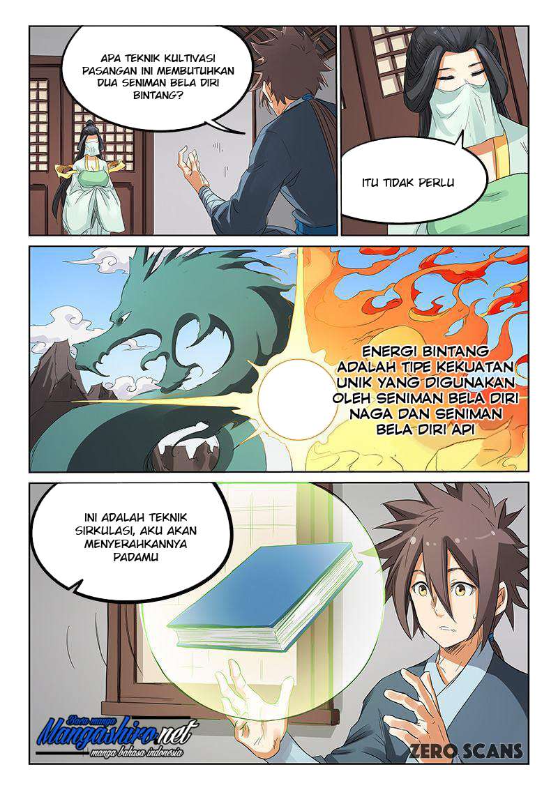 Halaman 42