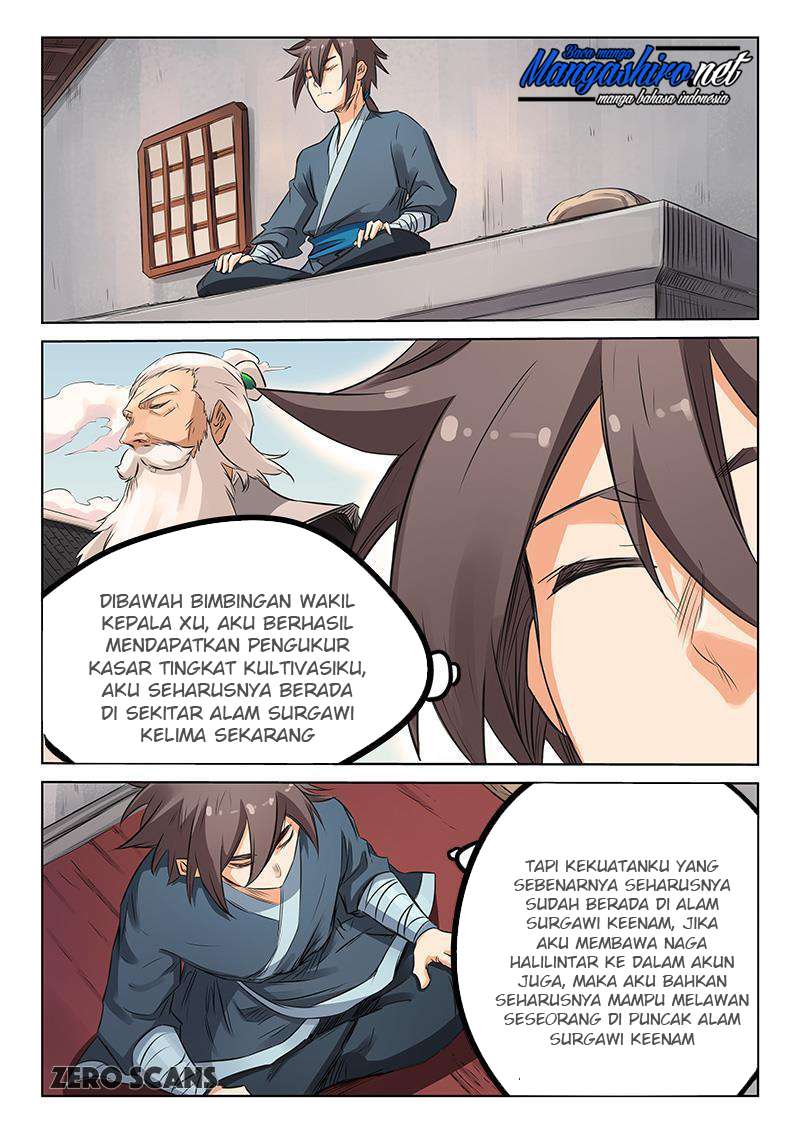 Halaman 6