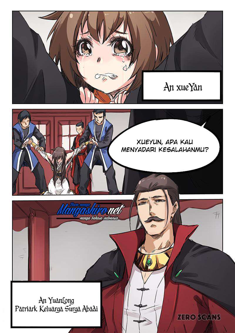 Halaman 6