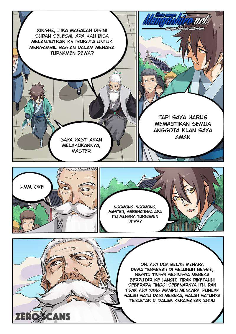 Halaman 6