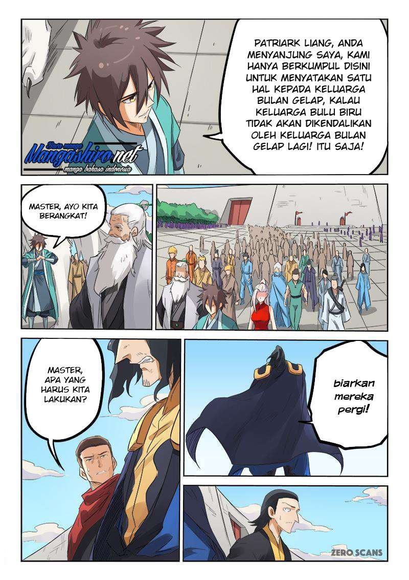 Halaman 6