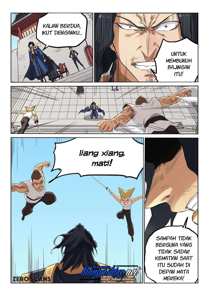 Halaman 6