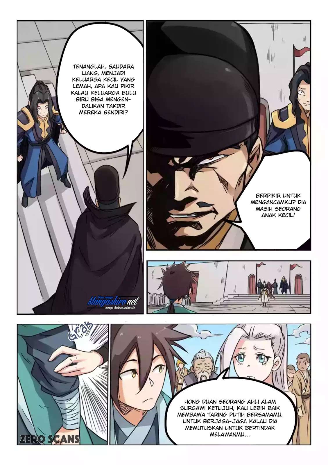 Halaman 6