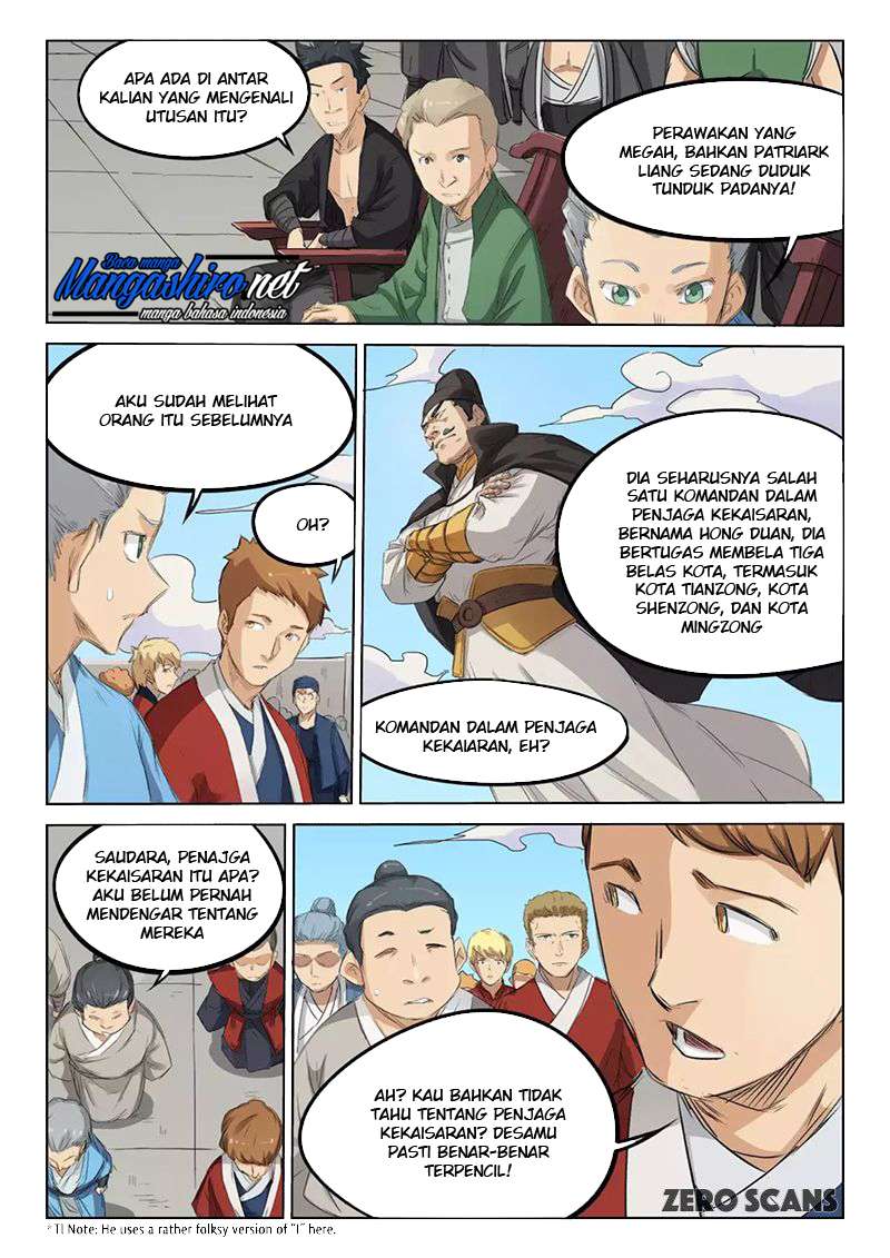 Halaman 6