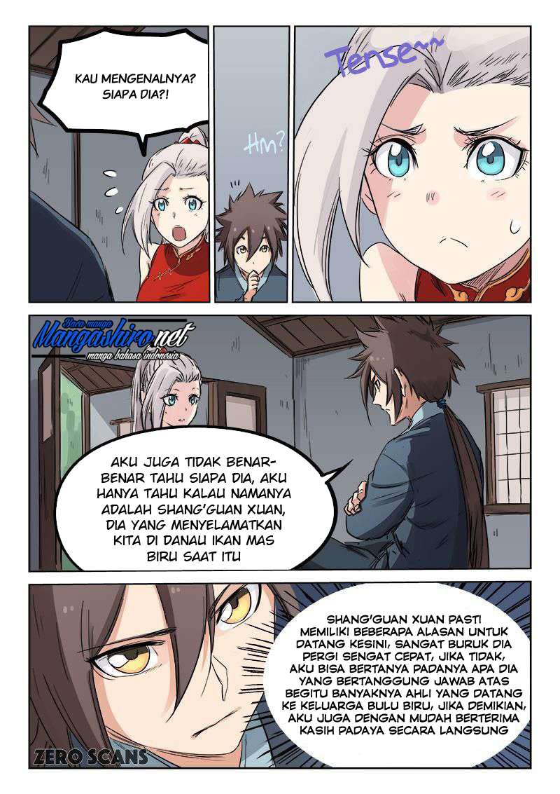 Halaman 6