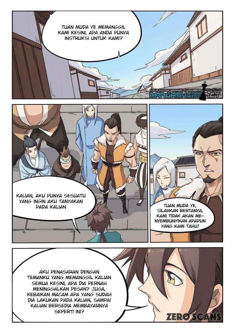 Halaman 6
