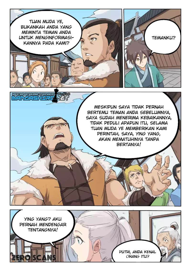 Halaman 6