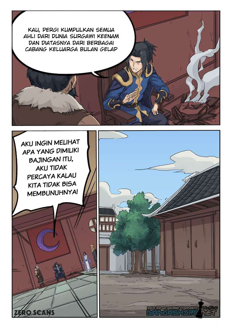 Halaman 6