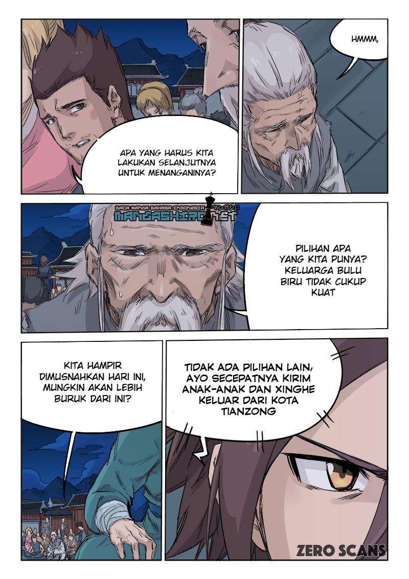 Halaman 6