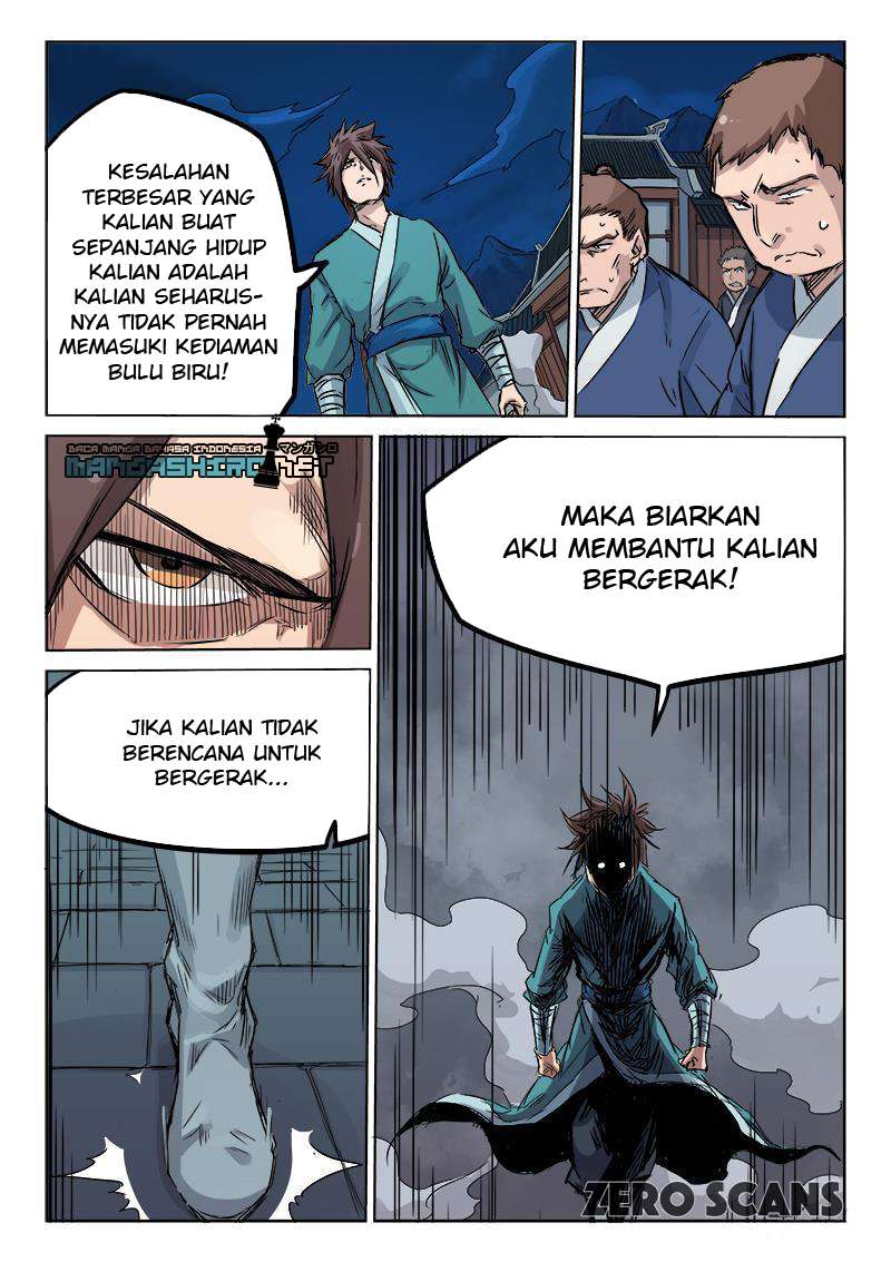 Halaman 30