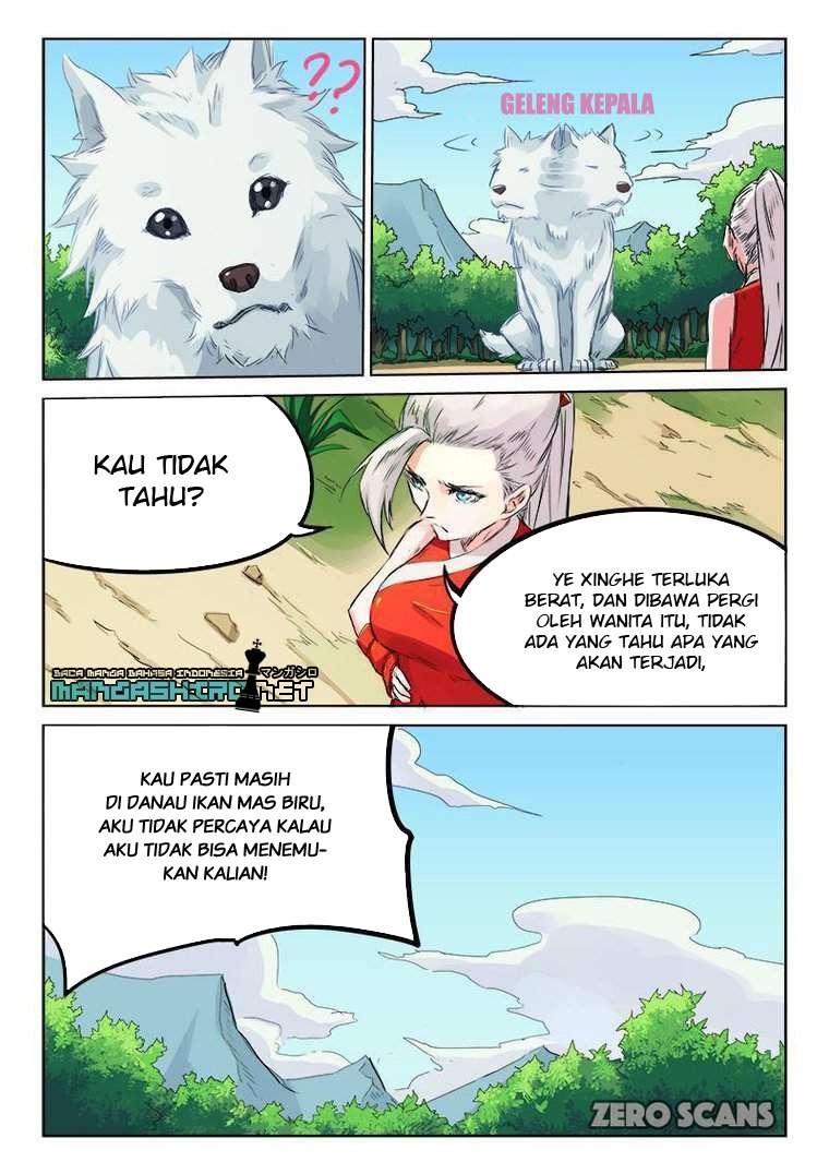 Halaman 11