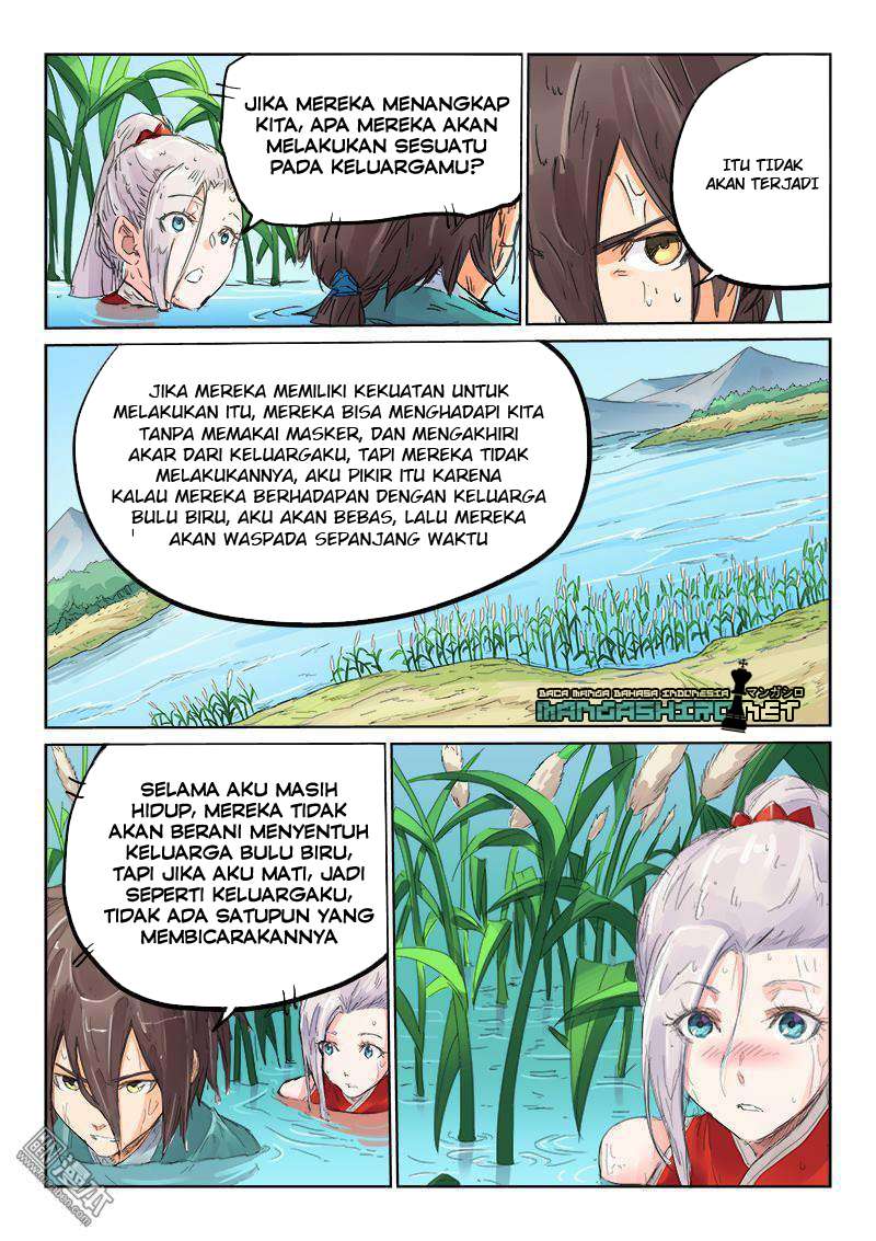 Halaman 6