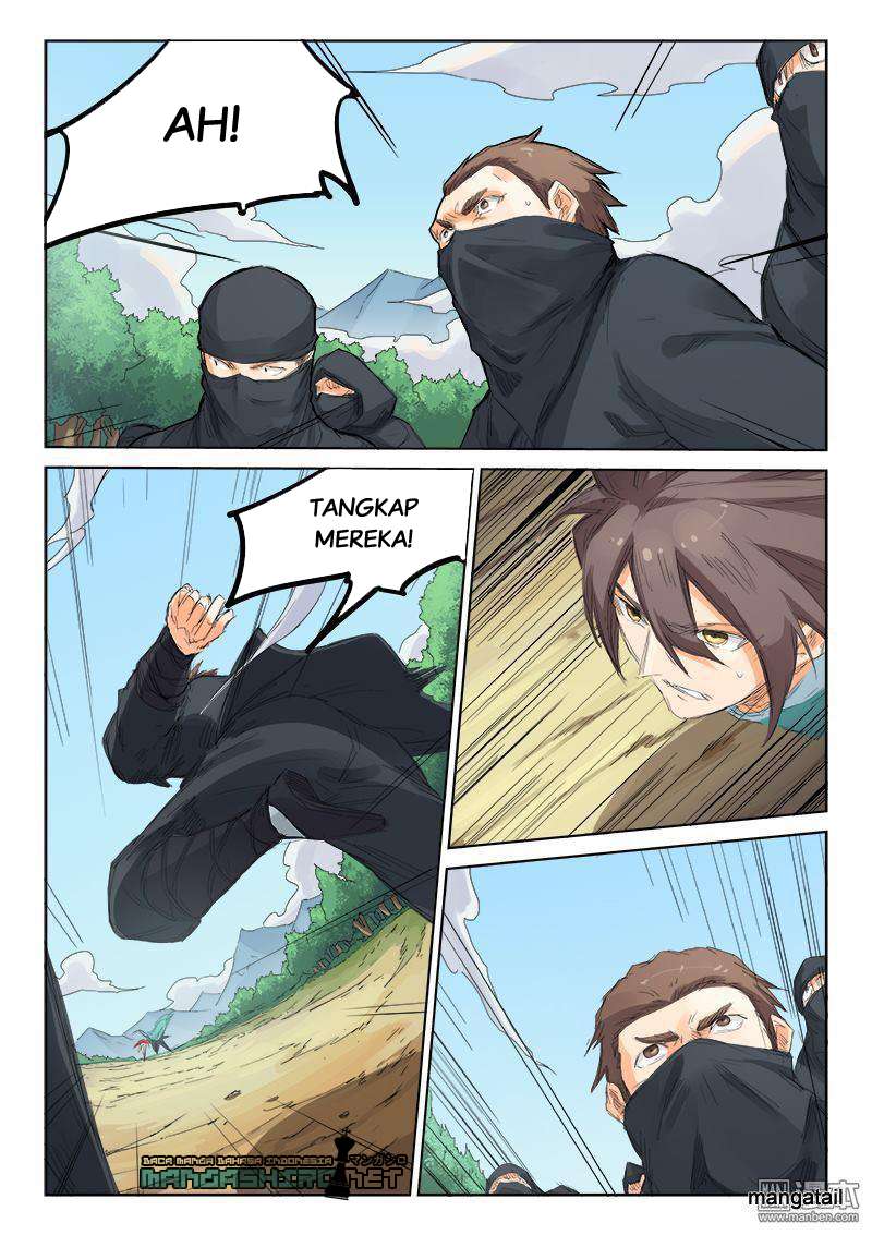 Halaman 6