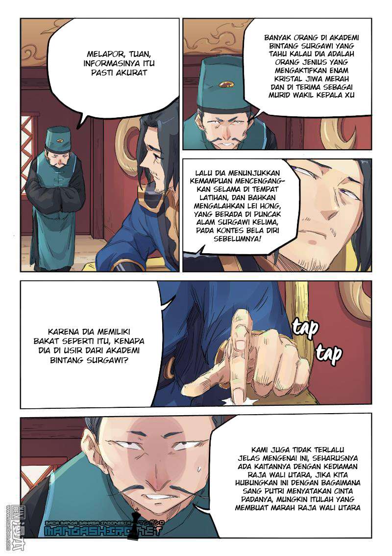 Halaman 6