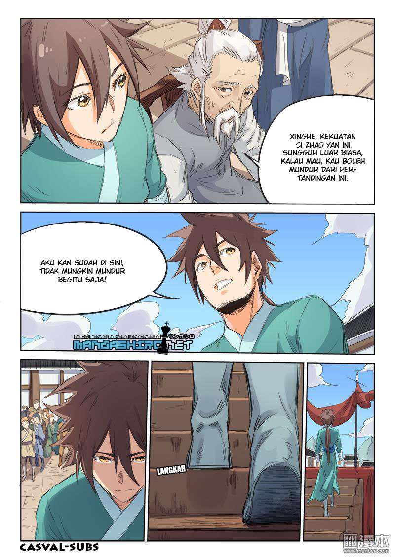 Halaman 6