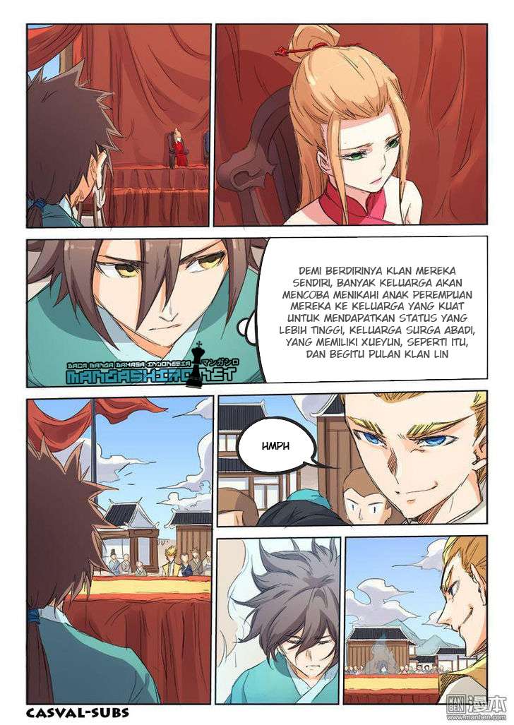Halaman 6