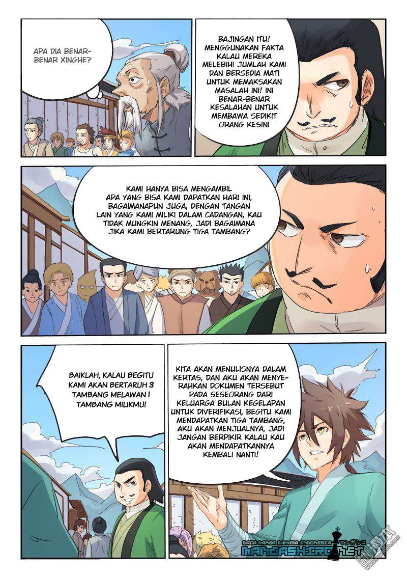 Halaman 18