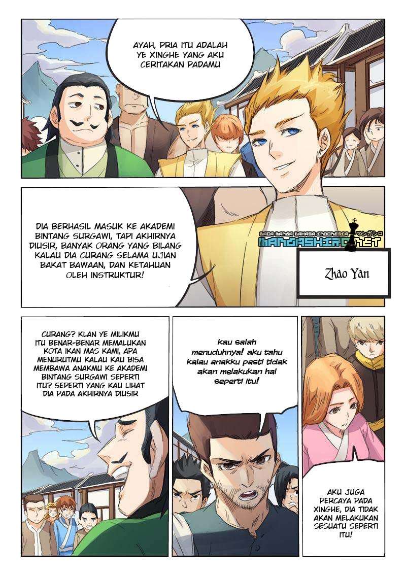 Halaman 6